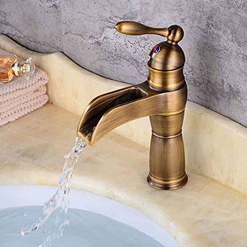 GKgȐ^JoX[VNp֌ VOnh ␅~LT[ ^fUC Lavabo ^bv AeB[N ʑp֌ _Be[Wp