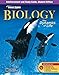 Glencoe Biology: The Dynamics of Life, Reinforcement and Study Guide, Student Edition (BIOLOGY DYNAMICS OF LIFE)