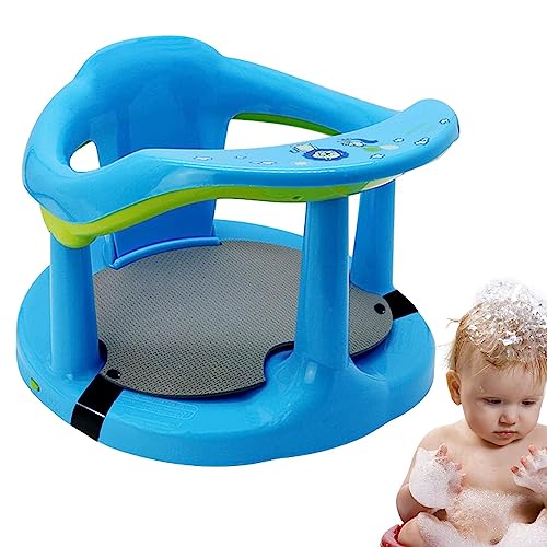 xr[oXV[g | xr[V[`FA | 6-18 V[`FAoXT|[gV[gmXbvA`[I[o[ɗDϔMp Hozilen