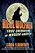 Real Wolfmen: True Encounters in Modern America