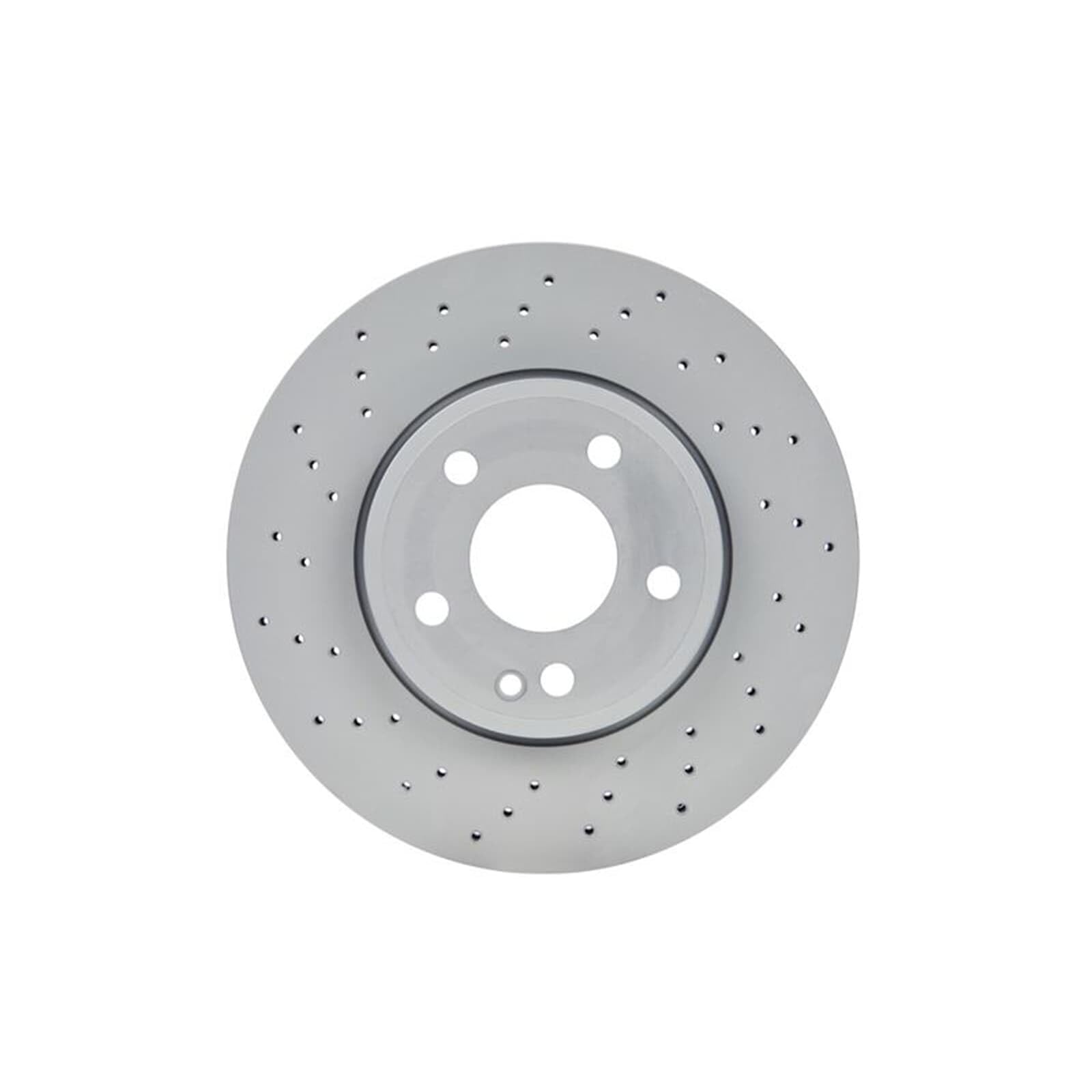 Bremsscheiben 295mm+Beläge vorne | 0986479A02 + 0986494662 + 1987474966 Kompatibel mit A-Klasse (W176),B-Klasse Sports Tourer (W246, W242)