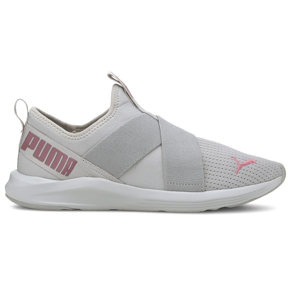 PUMA Kobiety Prowl Slip OnTrenażer