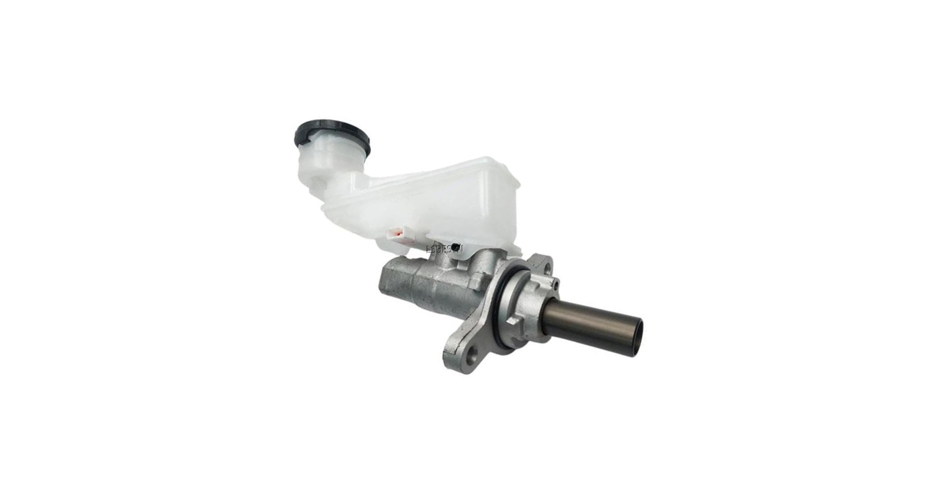 Amazon.com: LSBESTN 8-98163-227-0 Brake Master Cylinder Fit