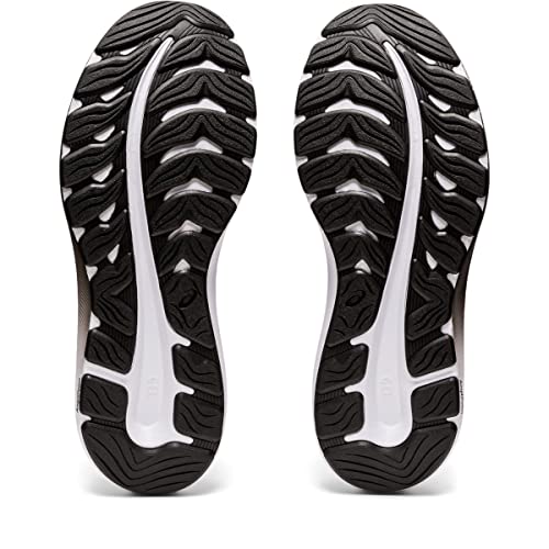 ASICS Men's Gel-Excite 9 Running Shoes