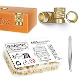 IKAAMDX