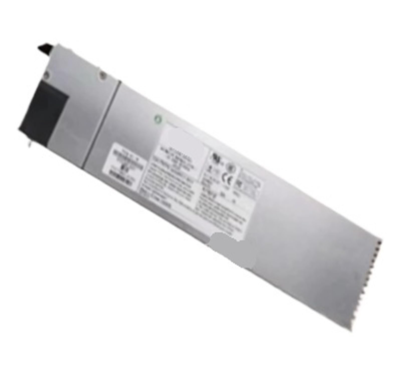 CXDFRSER PWS-401-1R 400W Power Supply