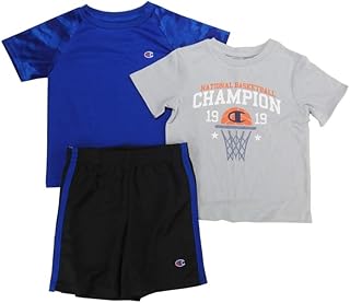 champion baby girl outfits