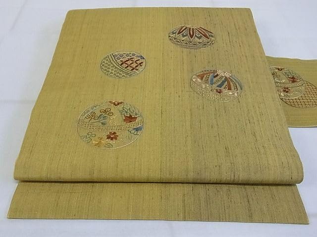 Amazon.co.jp: 平和屋-こころ店□中国三大刺繍 汕頭刺繍 スワトウ刺繍