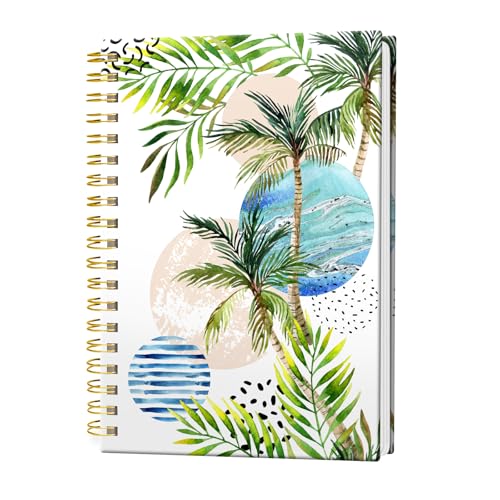 GGMOFSH XpCW[im[g n[hJo[rW[i p MTCY 6 x 8.4C` 120y[W  wrm[g MLp d ItBX wZp ʃV̖