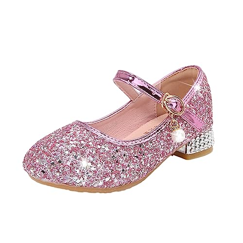 [gNƃE] 15.0-24.5cm tH[}C ̎q hXV[Y K[Y LL vZX  \ qC E֗ y [q[ _X Ǝ  ܎O sAm\ t  (sN, measur