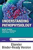 Understanding Pathophysiology - Binder Ready