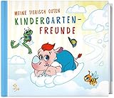 Renners Media GmbH&Co.KG