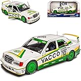 Das Fahrzeug ist ca 26 cm lang