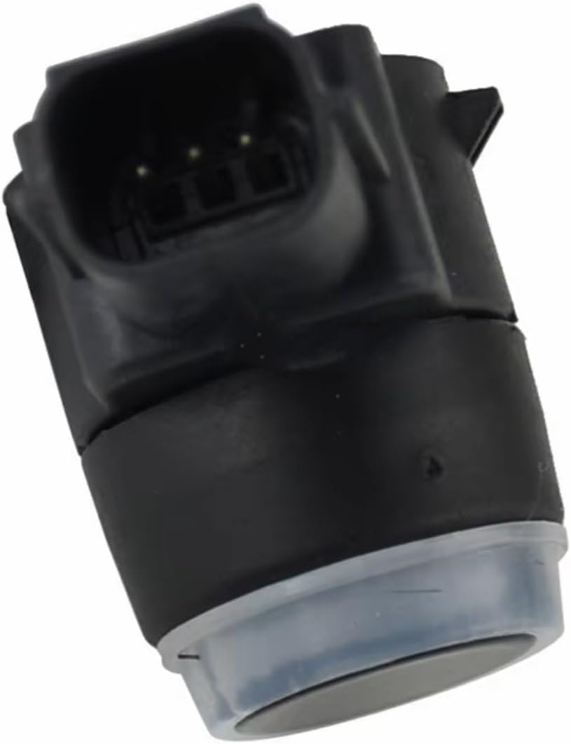 駐車距離レーダーセンサー Compatible With Opel For Astra J H For Zafira B For C
