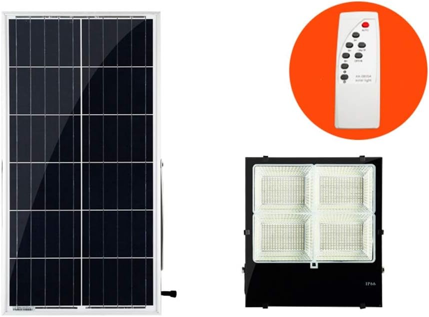 luce di inondazione con apparecchi