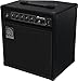 Ampeg BA108V2 20-Watt 8