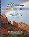 Harmony in Chakras Volume1