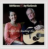 You Taught Me Something New Today