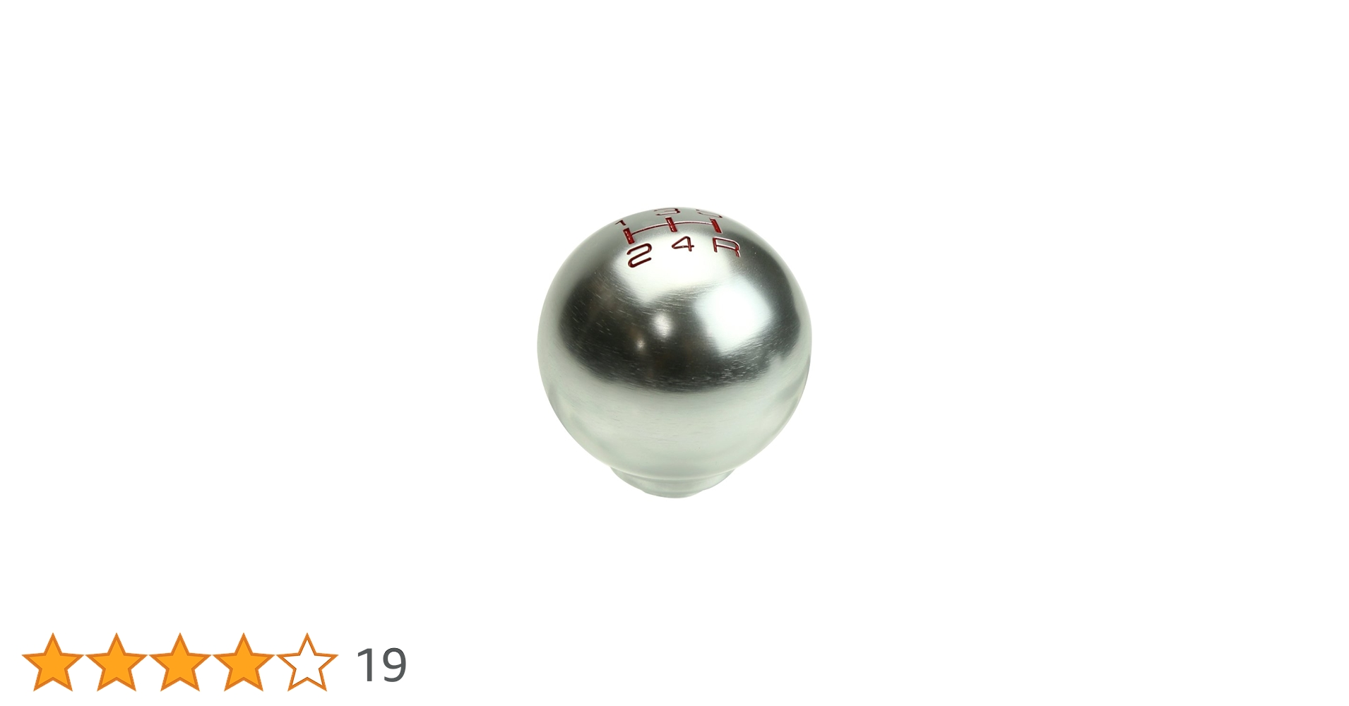 値下中！シフトノブ　ホンダ車　M/T車 値下中！シフトノブ ホンダ車 M/T車 楽天市場】mt車 シフトノブ