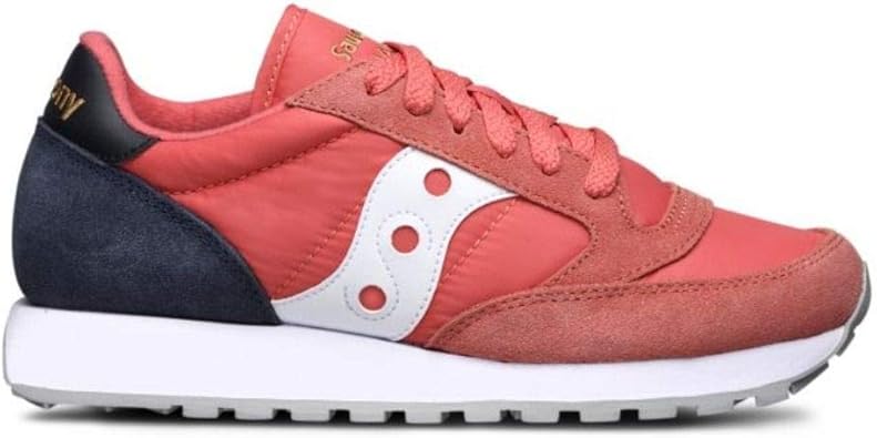 Amazon saucony mujer Clearance