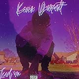 kevin durant height and weight espn  Kevin Durant [Explicit]