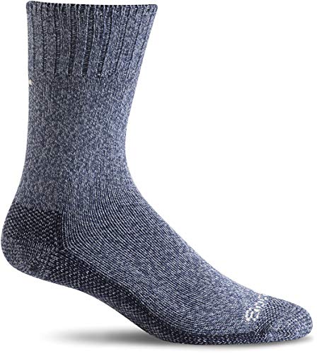 Image of Sockwell Women's Big Easy Relaxed Fit Sock