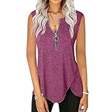 and Neck Damen BH Hemden modische tischset grün Basic Comfy Hoodie bfc Dynamo Berlin t Shirt s blusen Damen Crop top grün Rabe Pullover Pulli Decke Weihnachtspullover Hund Deck(M,A1-Hot Rosa)