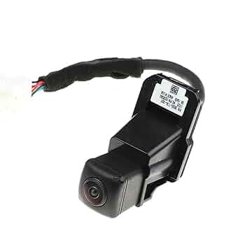 Amazon.co.jp: バックカメラ 39530-T7A-003 39530T7A003