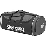 Volumen der Tasche / Rucksacks: 80 Liter