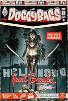 HeartBreaker 2359104799 Book Cover