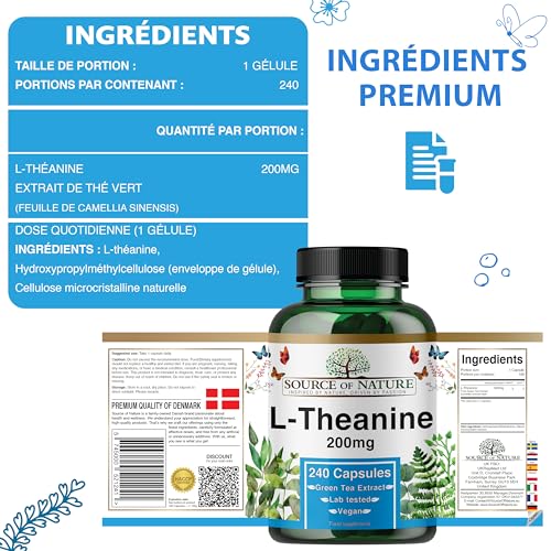 Vignette produit