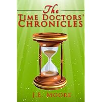 The Time Doctors' Chronicles