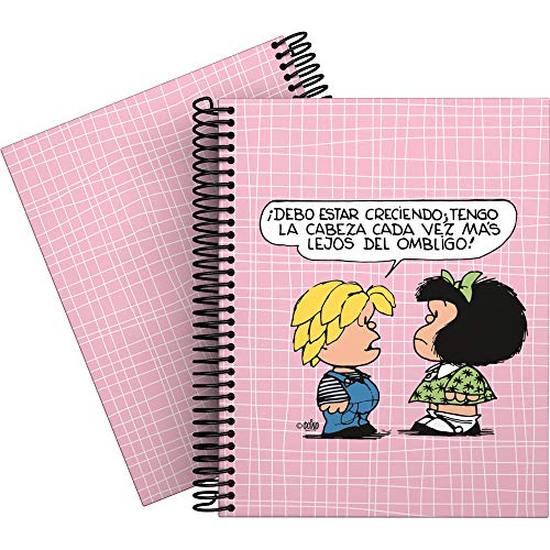 Una cámara