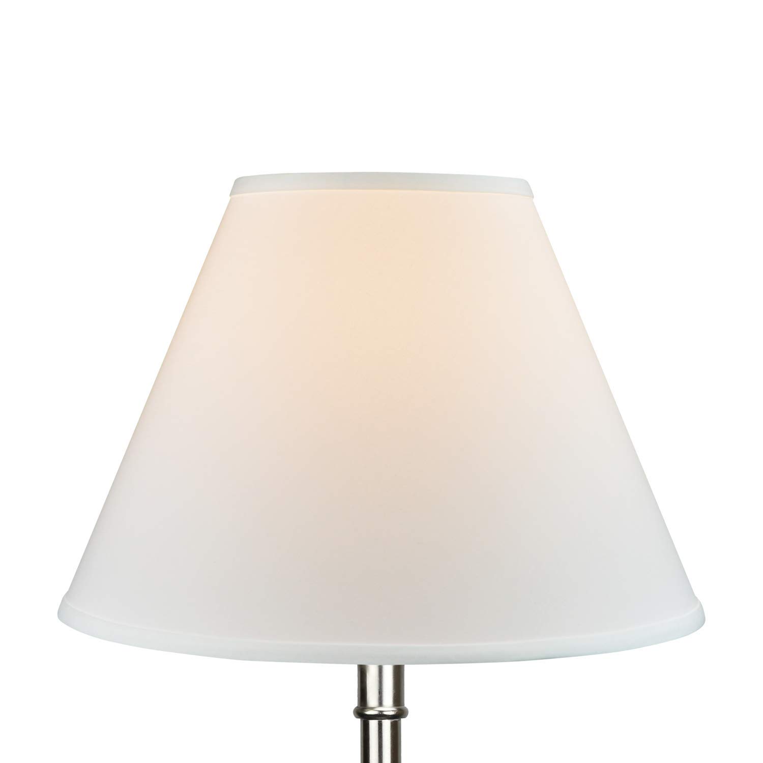 FenchelShades.com Lampshade 8