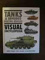 洋書 Fighting Vehicles of the Red Army 919mmrnQeYL._UF350,350_QL50_.jpg