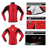 Generico B0FR99LQ8B lato 4