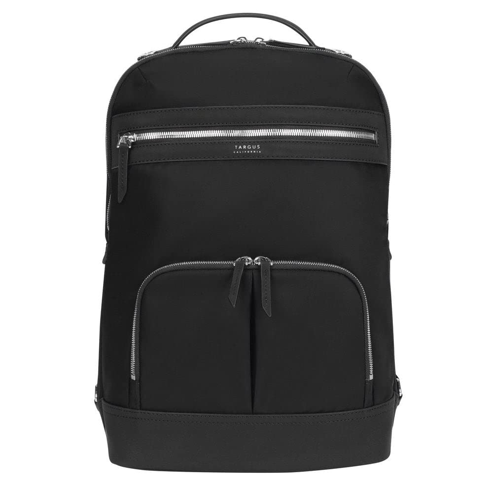 Amazon.co.jp: [ターガス] バックパック/Newport Backpack