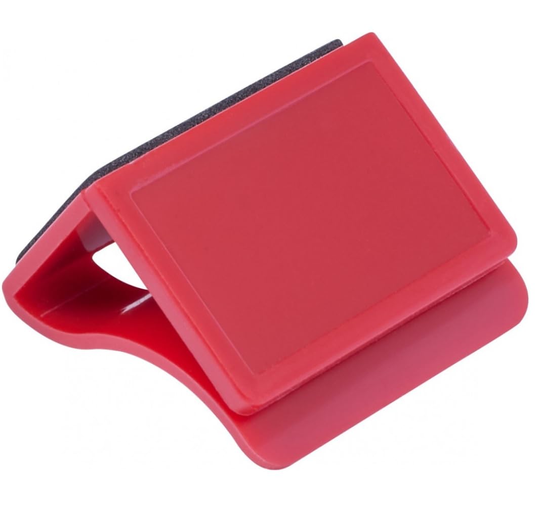 2 CLIP COPRI WEBCAM COVER + PULIZIA SCHERMO copri fotocamera notebook computer