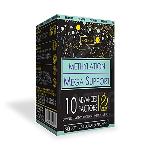 Imagen de producto 3