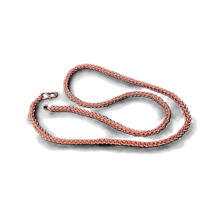See full amazon price history chart for Streetsoul Handcrafted Pure Copper Necklace for Everyday Wear Streetsoul Handcrafted Pure Copper Necklace for Everyday Wear (B0D2DR6ZCL) Amazon Price History, Amazon Price Tracker