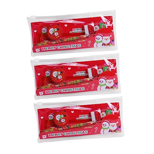 POPETPOP 3 Zbg Zbg NX}X XgbLOX^bt@[Mtg zf[ItBXMtg M [ 蕨 [[ w ݒ ؐ