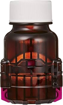 51nXhlkSQGL._AC_UF350,