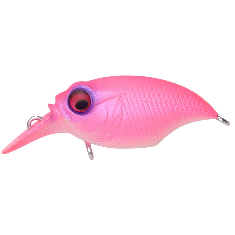 Amazon.co.jp: メガバス(Megabass) ルアー GRIFFON BAIT FINESSE