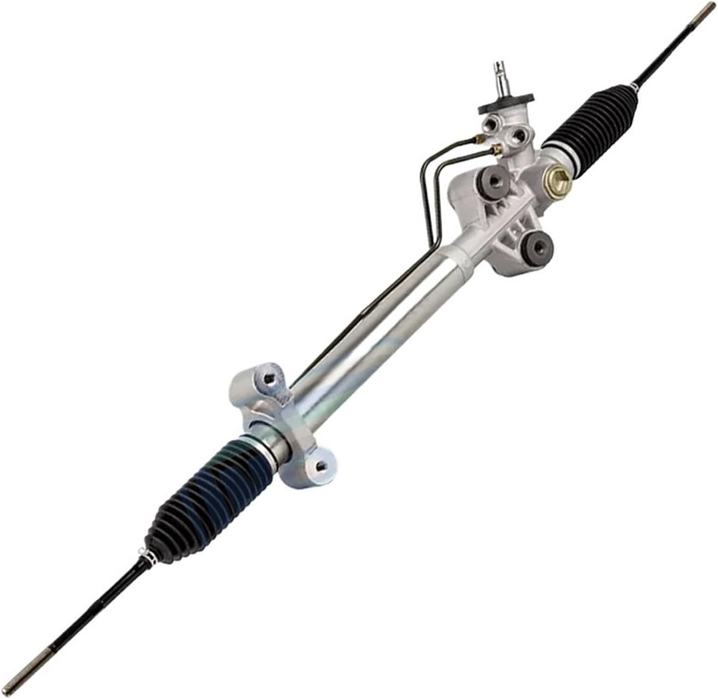 Compatible With CHEVROLET Cars Auto Steering Gear Power Rack 26095478 19207099 19330564
