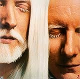  Together (Lp/180gr./33rpm)