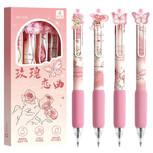 MOZXIRZ sN[Yo^tCy 4{ 킢i[y 0.5mm ubNCNCeBOy 킢IQy  ̎q q j j̎q ItBX wZpi (sN)