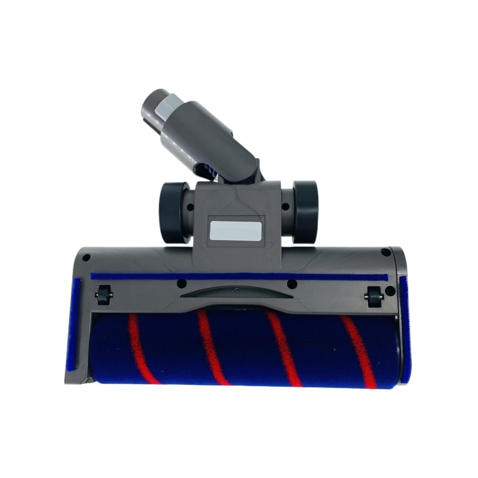SHAKUHEBZD Floor Brush Assembly, Compatible with Roborock, Dyad Pro Combo