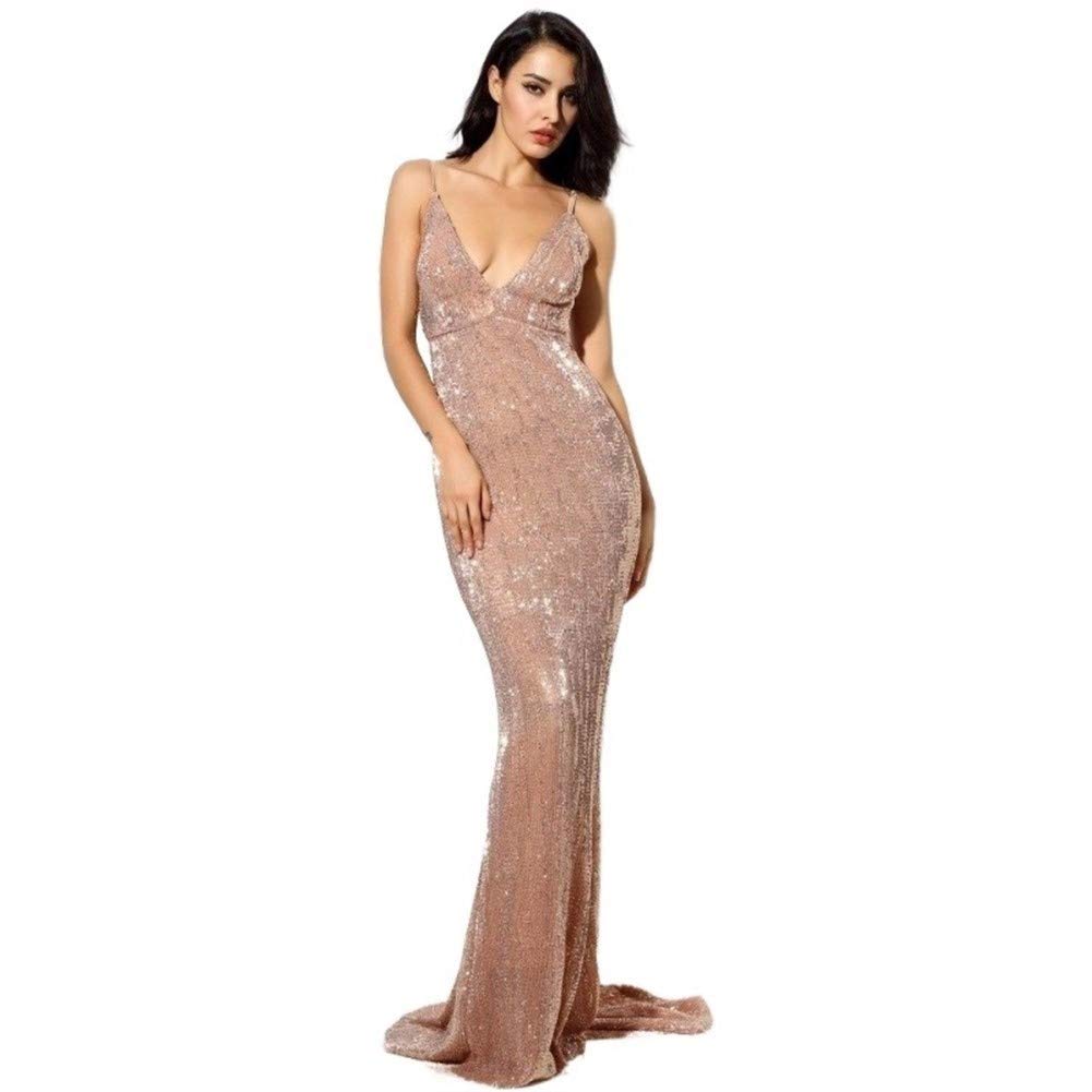 shoes for a long black dress