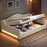 YEHTOKHOME