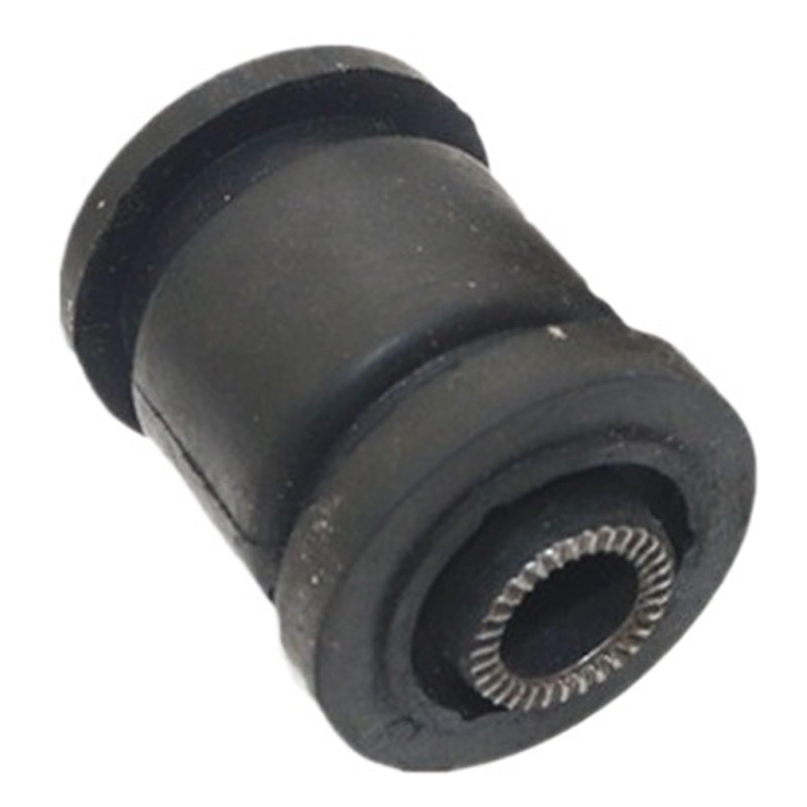 DGHBNP Bushings Fit For Geely CK Car Suspension Triangle Arm Rubber Sleeve Bushing Ball Head Bushing Kit(C)